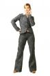 Business woman 6