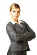 Business woman 6