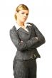 Business woman 6