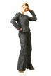 Business woman 6