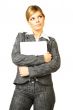 Business woman 6