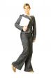 Business woman 6