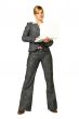 Business woman 6