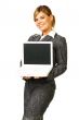 Business woman 6