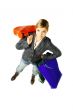 Business & Shopping