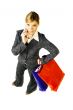 Business & Shopping