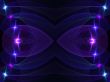Stage Lights