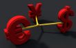 dollar, yen and euro connected