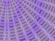 purple blast