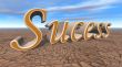 success 3d render