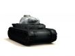 tank