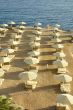 Red Sea Beach