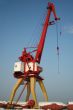 Crane