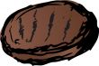 Hamburger illustration