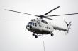 Helicopter