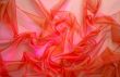 Organza №2