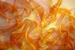 Organza №5
