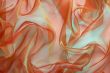 Organza №7