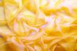 Organza №12