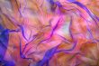 Organza №14