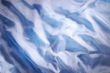 Organza №15