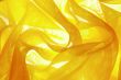 Organza №20