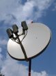 Satellite Bowl