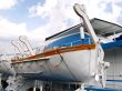 Life boat