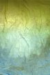 Grunge Paper