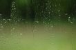 Water Droplets