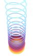 annular strip