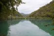 Big lake