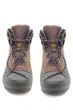 foot-gear