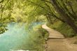 lakeside
