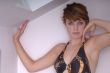 Gorgeous Teenage Model