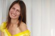 Gorgeous Teen Model