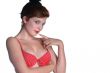 Gorgeous Teenage Model