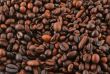 coffee background