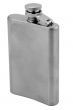 hip flask
