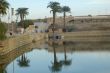 Karnak Lake