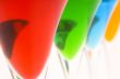 Colorful Cocktails #8