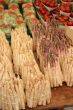 Asparagus for sale