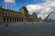 Palais Louvre
