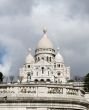 Sacre Coeur