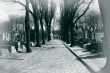 Pere Lachaise