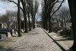 Pere Lachaise