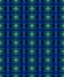 Abstract geometric wallpaper background 2