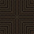 Abstract wallpaper background