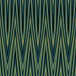Woven stripes wallpaper background