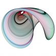 Fractal cornucopia